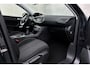 Peugeot 308 SW 1.2 PureTech Blue Lease Executive | Panoramadak | Apple Carplay | Navigatie