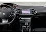 Peugeot 308 SW 1.2 PureTech Blue Lease Executive | Panoramadak | Apple Carplay | Navigatie