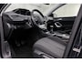 Peugeot 308 SW 1.2 PureTech Blue Lease Executive | Panoramadak | Apple Carplay | Navigatie