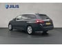 Peugeot 308 SW 1.2 PureTech Blue Lease Executive | Panoramadak | Apple Carplay | Navigatie