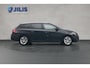 Peugeot 308 SW 1.2 PureTech Blue Lease Executive | Panoramadak | Apple Carplay | Navigatie
