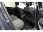 Peugeot 308 SW 1.2 PureTech Blue Lease Executive | Panoramadak | Apple Carplay | Navigatie