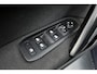 Peugeot 308 SW 1.2 PureTech Blue Lease Executive | Panoramadak | Apple Carplay | Navigatie
