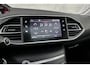 Peugeot 308 SW 1.2 PureTech Blue Lease Executive | Panoramadak | Apple Carplay | Navigatie