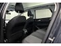 Peugeot 308 SW 1.2 PureTech Blue Lease Executive | Panoramadak | Apple Carplay | Navigatie