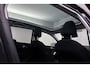 Peugeot 308 SW 1.2 PureTech Blue Lease Executive | Panoramadak | Apple Carplay | Navigatie