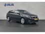 Peugeot 308 SW 1.2 PureTech Blue Lease Executive | Panoramadak | Apple Carplay | Navigatie