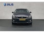 Peugeot 308 SW 1.2 PureTech Blue Lease Executive | Panoramadak | Apple Carplay | Navigatie