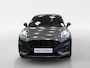Ford Puma 1.0 EcoBoost Hybrid ST-Line X | Winter Pack | Adaptieve Cruise Control | Parkeer Camera | Dodehoek Detectie |