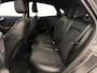 Ford Puma 1.0 EcoBoost Hybrid ST-Line X | Winter Pack | Adaptieve Cruise Control | Parkeer Camera | Dodehoek Detectie |