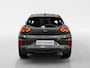 Ford Puma 1.0 EcoBoost Hybrid ST-Line X | Winter Pack | Adaptieve Cruise Control | Parkeer Camera | Dodehoek Detectie |