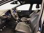 Ford Puma 1.0 EcoBoost Hybrid ST-Line X | Winter Pack | Adaptieve Cruise Control | Parkeer Camera | Dodehoek Detectie |