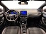 Ford Puma 1.0 EcoBoost Hybrid ST-Line X | Winter Pack | Adaptieve Cruise Control | Parkeer Camera | Dodehoek Detectie |