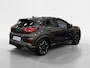 Ford Puma 1.0 EcoBoost Hybrid ST-Line X | Winter Pack | Adaptieve Cruise Control | Parkeer Camera | Dodehoek Detectie |