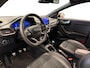 Ford Puma 1.0 EcoBoost Hybrid ST-Line X | Winter Pack | Adaptieve Cruise Control | Parkeer Camera | Dodehoek Detectie |