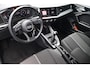 Audi A1 Sportback 30 TFSI 110 PK Pro Line | Virtual Cockpit | Carplay&Android | DAB | Cruise | Airco