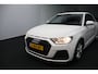 Audi A1 Sportback 30 TFSI 110 PK Pro Line | Virtual Cockpit | Carplay&Android | DAB | Cruise | Airco