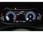Audi A1 Sportback 30 TFSI 110 PK Pro Line | Virtual Cockpit | Carplay&Android | DAB | Cruise | Airco
