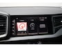 Audi A1 Sportback 30 TFSI 110 PK Pro Line | Virtual Cockpit | Carplay&Android | DAB | Cruise | Airco