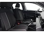 Audi A1 Sportback 30 TFSI 110 PK Pro Line | Virtual Cockpit | Carplay&Android | DAB | Cruise | Airco