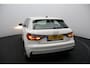 Audi A1 Sportback 30 TFSI 110 PK Pro Line | Virtual Cockpit | Carplay&Android | DAB | Cruise | Airco