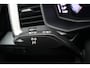 Audi A1 Sportback 30 TFSI 110 PK Pro Line | Virtual Cockpit | Carplay&Android | DAB | Cruise | Airco