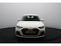 Audi A1 Sportback 30 TFSI 110 PK Pro Line | Virtual Cockpit | Carplay&Android | DAB | Cruise | Airco
