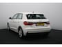 Audi A1 Sportback 30 TFSI 110 PK Pro Line | Virtual Cockpit | Carplay&Android | DAB | Cruise | Airco