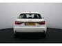 Audi A1 Sportback 30 TFSI 110 PK Pro Line | Virtual Cockpit | Carplay&Android | DAB | Cruise | Airco