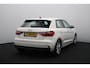 Audi A1 Sportback 30 TFSI 110 PK Pro Line | Virtual Cockpit | Carplay&Android | DAB | Cruise | Airco