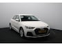 Audi A1 Sportback 30 TFSI 110 PK Pro Line | Virtual Cockpit | Carplay&Android | DAB | Cruise | Airco