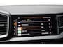 Audi A1 Sportback 30 TFSI 110 PK Pro Line | Virtual Cockpit | Carplay&Android | DAB | Cruise | Airco