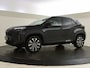 Toyota Yaris Cross 1.5 Hybrid 115 Style | stoel + stuurverwarmd | PDC | Blindspot |