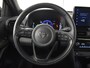 Toyota Yaris Cross 1.5 Hybrid 115 Style | stoel + stuurverwarmd | PDC | Blindspot |
