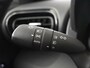 Toyota Yaris Cross 1.5 Hybrid 115 Style | stoel + stuurverwarmd | PDC | Blindspot |
