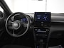 Toyota Yaris Cross 1.5 Hybrid 115 Style | stoel + stuurverwarmd | PDC | Blindspot |