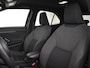 Toyota Yaris Cross 1.5 Hybrid 115 Style | stoel + stuurverwarmd | PDC | Blindspot |