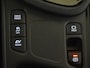 Toyota Yaris Cross 1.5 Hybrid 115 Style | stoel + stuurverwarmd | PDC | Blindspot |