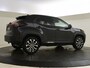 Toyota Yaris Cross 1.5 Hybrid 115 Style | stoel + stuurverwarmd | PDC | Blindspot |