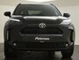 Toyota Yaris Cross 1.5 Hybrid 115 Style | stoel + stuurverwarmd | PDC | Blindspot |