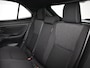 Toyota Yaris Cross 1.5 Hybrid 115 Style | stoel + stuurverwarmd | PDC | Blindspot |