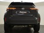 Toyota Yaris Cross 1.5 Hybrid 115 Style | stoel + stuurverwarmd | PDC | Blindspot |