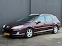 Peugeot 407 SW 2.0-16V XT AIRCO | CRUISE | PANO | ELEK RAMEN | TREKHAAK | NWE APK