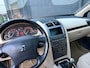 Peugeot 407 SW 2.0-16V XT AIRCO | CRUISE | PANO | ELEK RAMEN | TREKHAAK | NWE APK