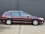 Peugeot 407 SW 2.0-16V XT AIRCO | CRUISE | PANO | ELEK RAMEN | TREKHAAK | NWE APK
