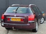 Peugeot 407 SW 2.0-16V XT AIRCO | CRUISE | PANO | ELEK RAMEN | TREKHAAK | NWE APK