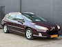 Peugeot 407 SW 2.0-16V XT AIRCO | CRUISE | PANO | ELEK RAMEN | TREKHAAK | NWE APK