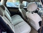 Peugeot 407 SW 2.0-16V XT AIRCO | CRUISE | PANO | ELEK RAMEN | TREKHAAK | NWE APK