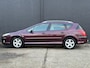 Peugeot 407 SW 2.0-16V XT AIRCO | CRUISE | PANO | ELEK RAMEN | TREKHAAK | NWE APK