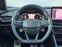 CUPRA Formentor 1.4 e-Hybrid VZ Performance Pano/360/Memory